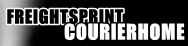 Equita Logo